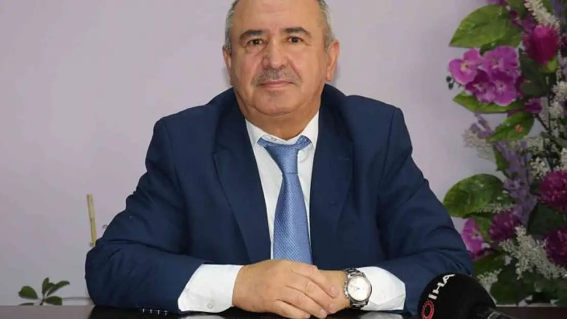 '28 Şubat ´Siyah-Beyaz´ hatırlandı'