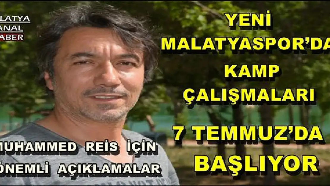 ' RAVCI: AMUTU´YU TÜRKİYE´YE DAVET ETTİK'''''