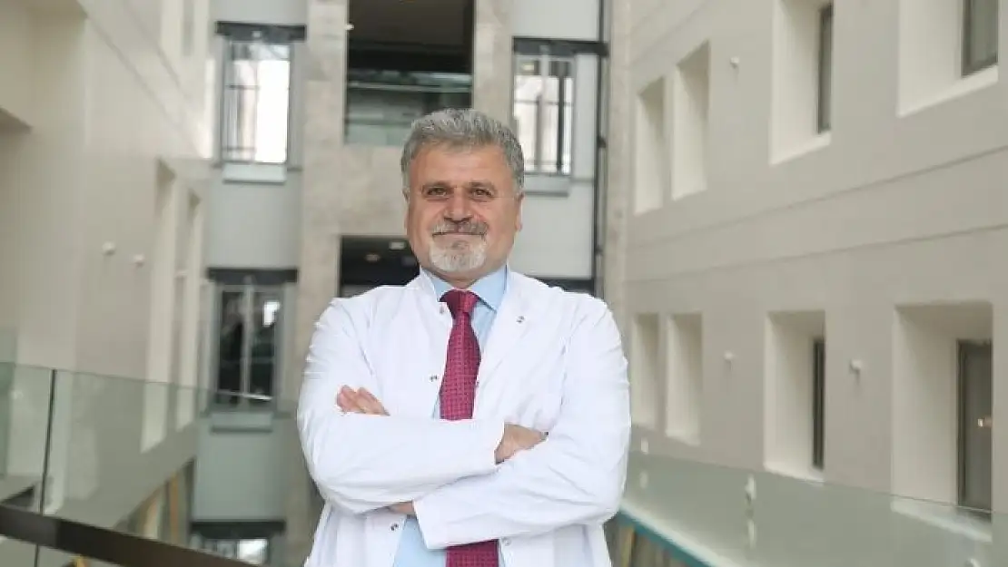 '40 yaş üstü 5 yılda bir yaptırmalı'