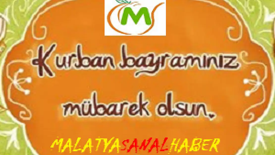 Canlı Hayvan Pazarında Satışlar Tamamlandı