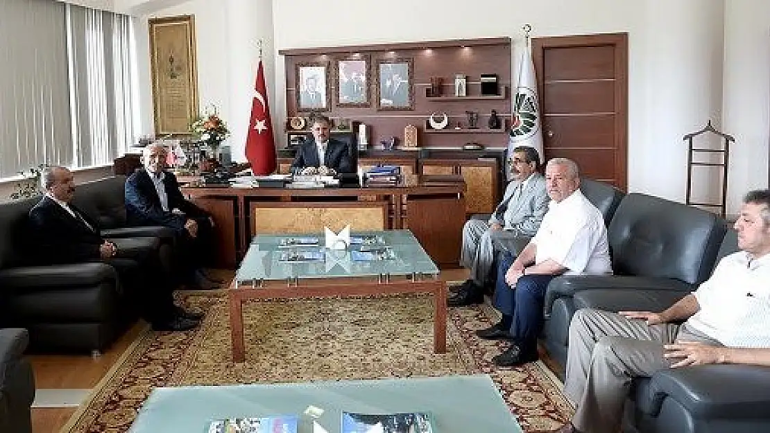 4.500 KONUT TALEBİ