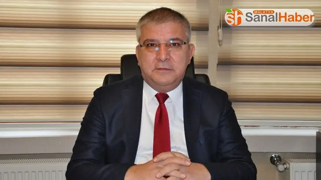 500 bini aşkın müşteriye SMS gönderdi