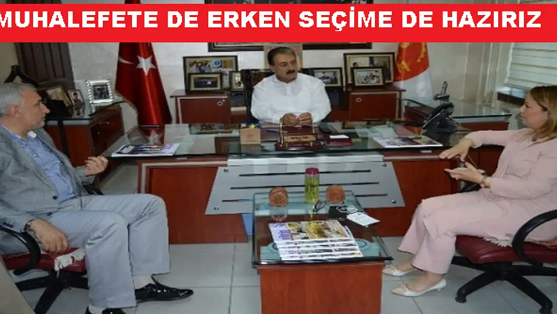 '''MALATYA BÜYÜKŞEHİRLER ARASINDA 3. TOPLAMDA 5. İL'''