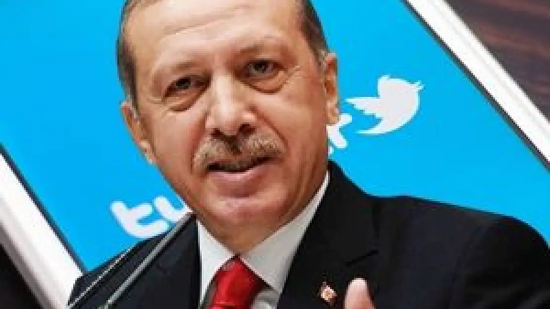 CUMHURBAŞKANI ERDOĞAN'DAN ÖZGECAN TWEETLERİ