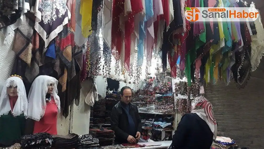 60 ev hanımına evden iş imkanı sağladı