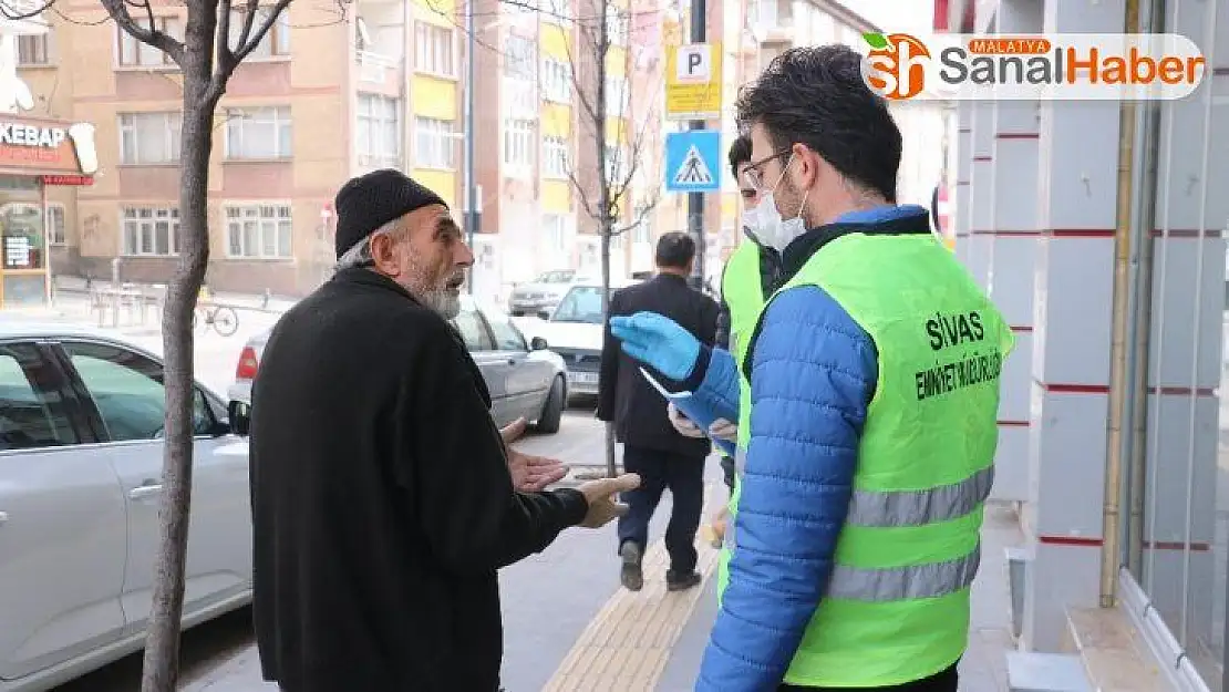 64 yaşındayım diye diretti, 68 yaşında olduğu ortaya çıktı