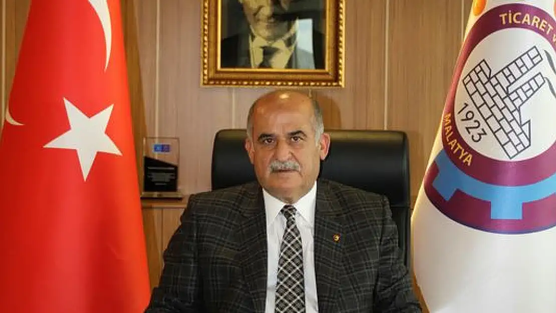 ERKOÇ´DAN ŞEHİT SAVCI İÇİN TAZİYE 