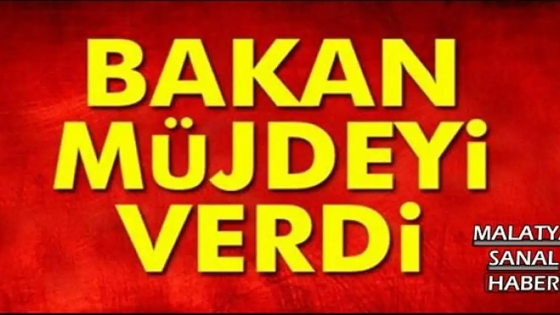 KAMUYA 60 BİN KİŞİ ALINACAK BAKIN AĞIRLIK OLARAK KİMLER ALINACAK