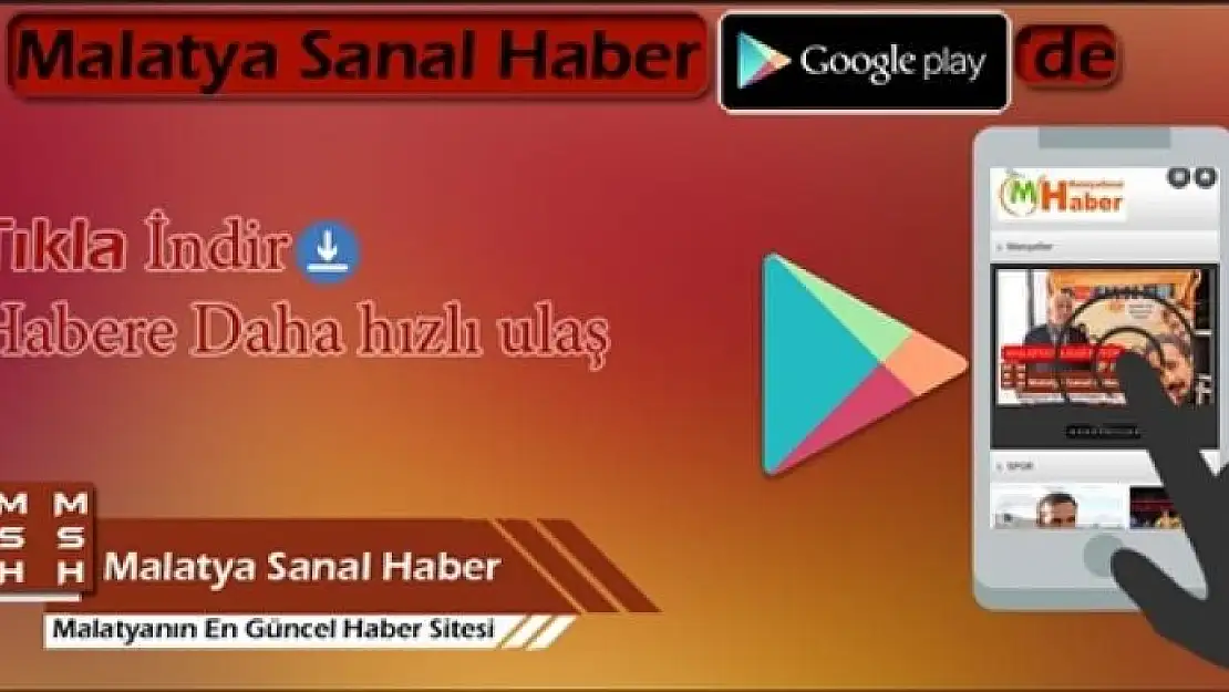 MALATYA SANAL HABER