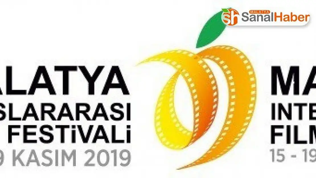 9.Malatya Film Festivali'nde film yarışmasının finalistleri belli oldu