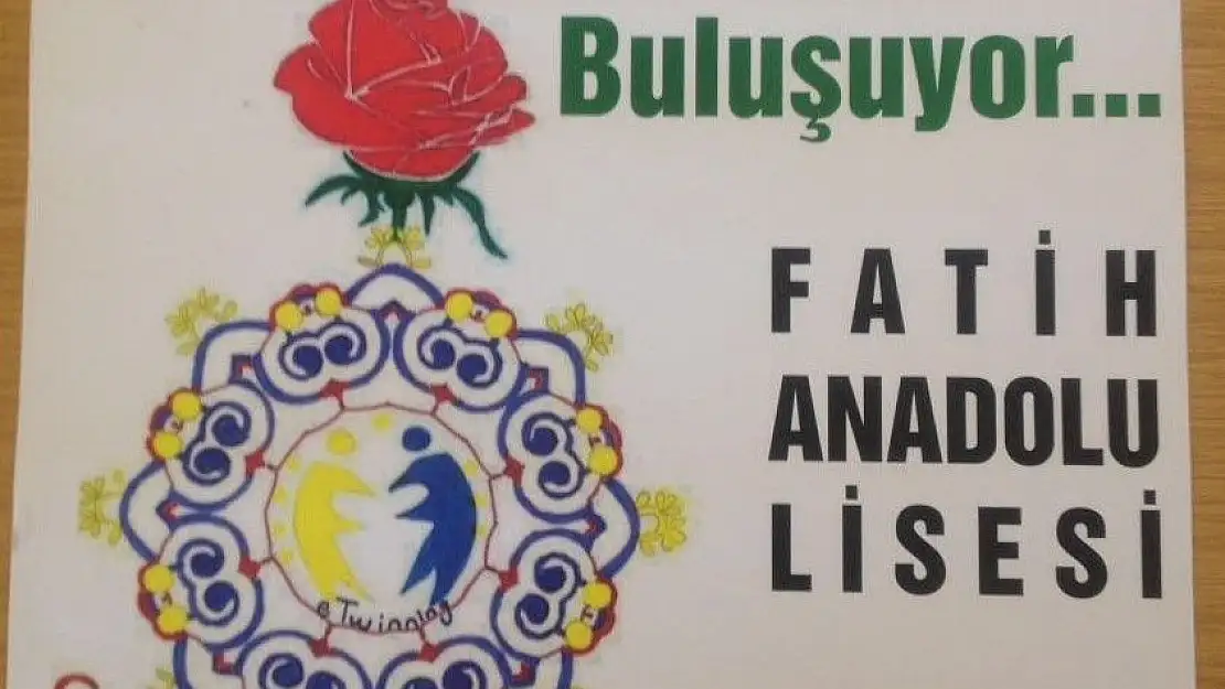 81 İl'in Kültürü Malatya Park AVM'de Buluşuyor