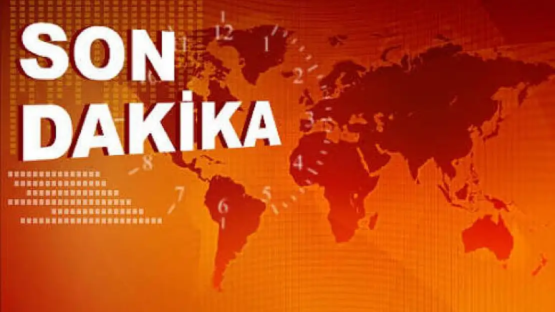 Malatyaspor Eski futbolcusu Malatya'dan dönerken kaza yapıp vefat etti 