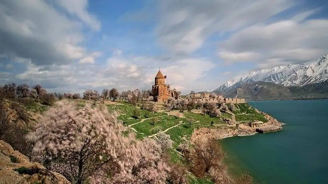 10 varlık daha geçici listede