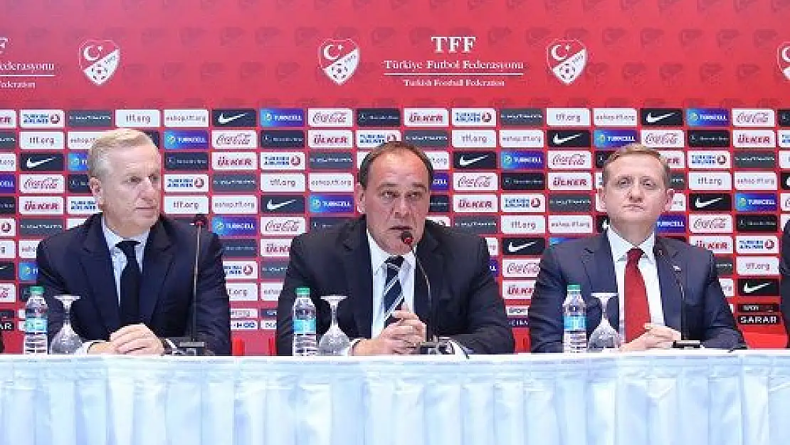 SÜPER LİGDE ERTELEME KARARI