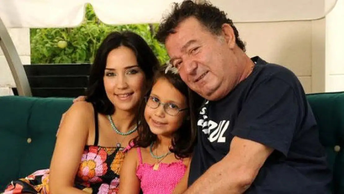 KAYAHAN HAYATINI KAYBETTİ