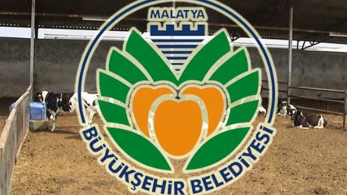 BARINAK VE BESİLERE SIKI DENETİM