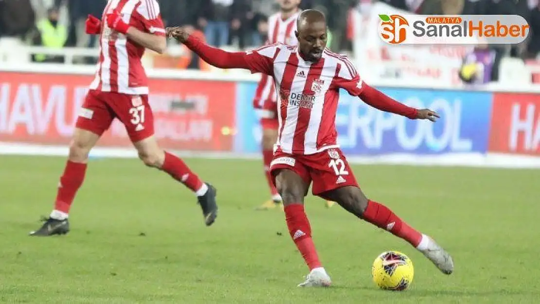 Abdou Razack Traore, Bursaspor'da