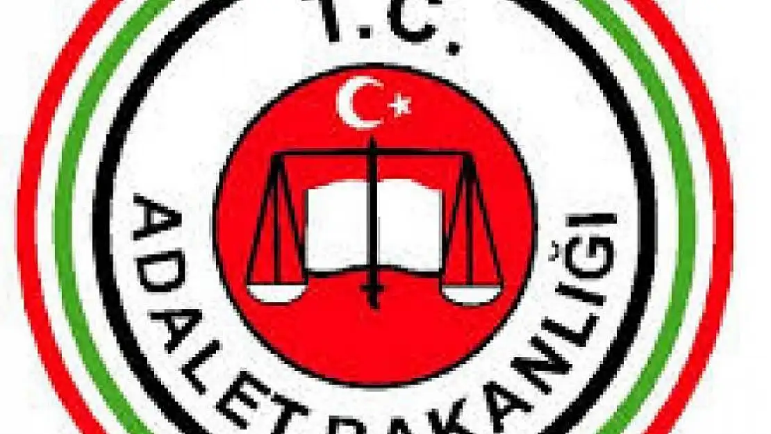 ADALET BAKANLIĞI Ceza ve Tevkifevleri Genel Müdürlüğü Taşra Teşkilatına Sözleşmeli  Personel alınacak