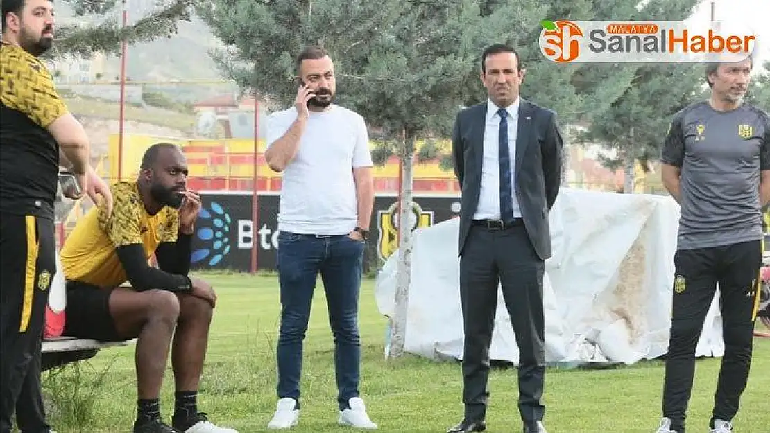 Adil Gevrek Açıkladı