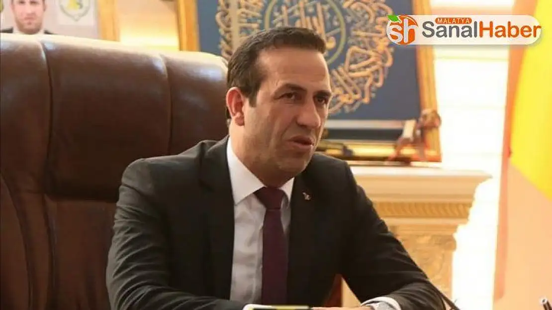 Bu takım buralara kolay gelmedi