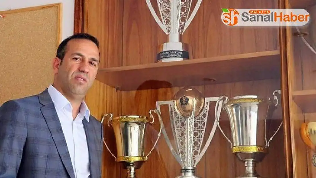 Yeter ki Şehrimiz Arkamızda Dursun