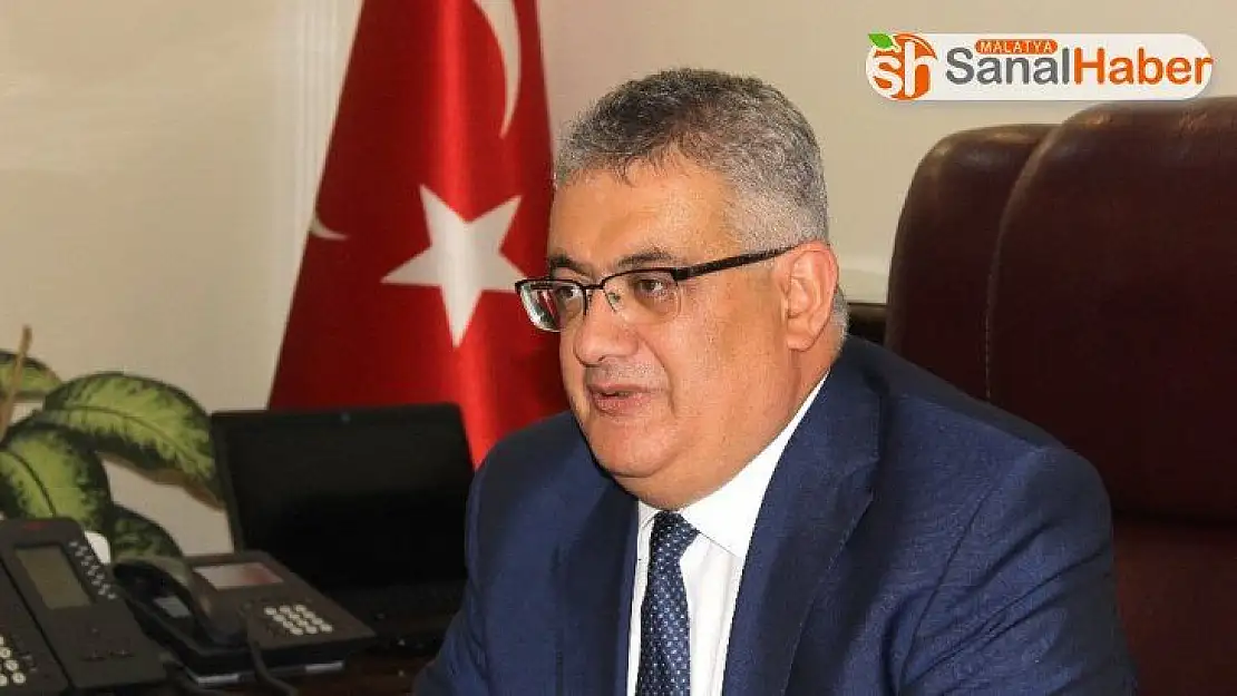 Adıyaman'a giriş yapan 102 bin araçta 215 bin vatandaşın ateşi ölçüldü