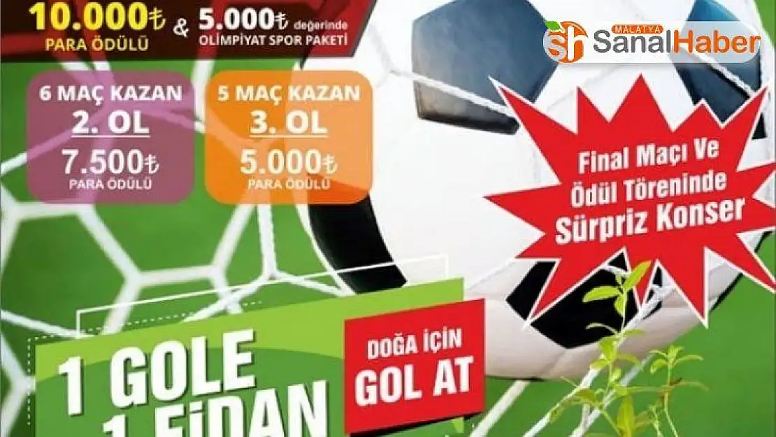 Adıyaman Belediyesi'nden anlamlı projeye destek