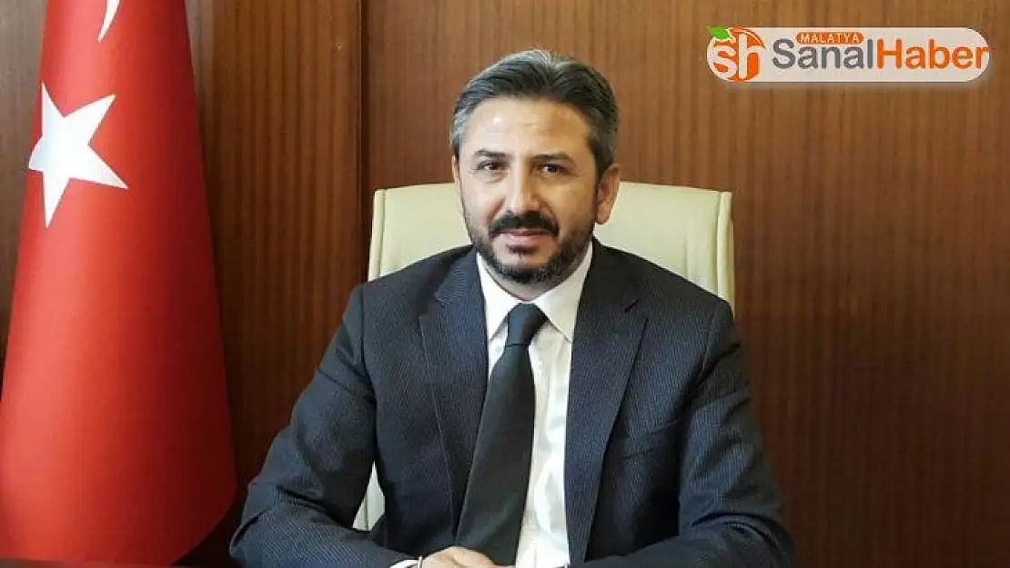 Adıyaman'da 87 milyon TL ödeme yapıldı