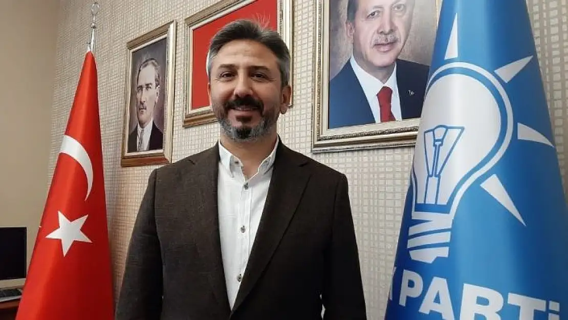 'Adıyaman´da OSB´lere büyük ödenek'