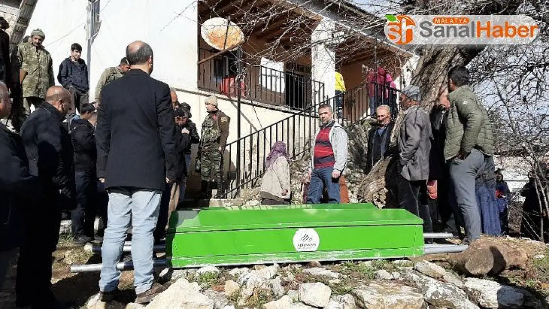 Adıyaman'da soba zehirlenmesi: 2 ölü, 2 yaralı