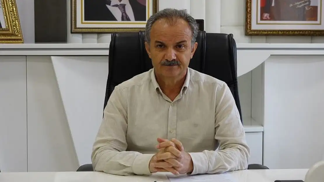 'Adıyaman´da üniversiteyi kazanan gençlere kayıt desteği'