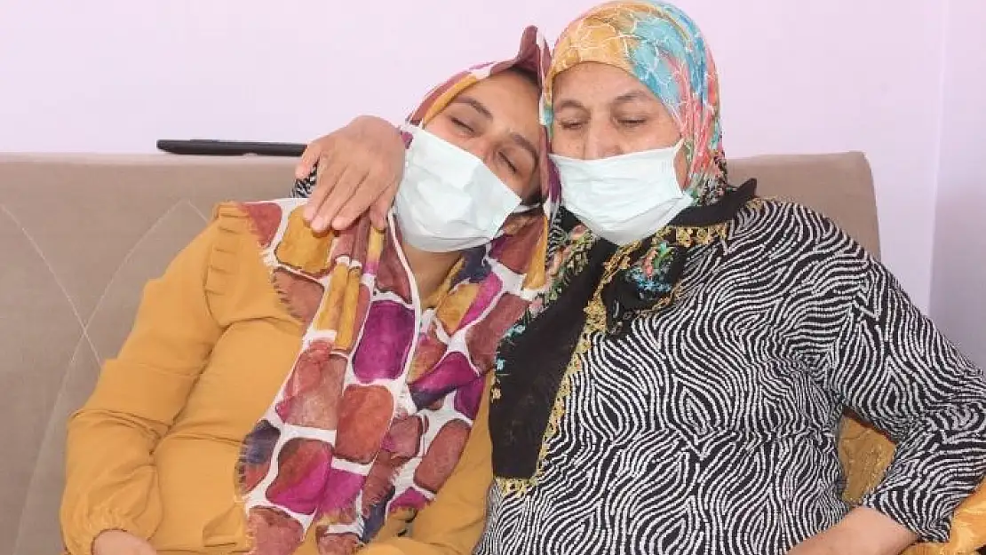 'Adıyaman´daki montajlı dolandırıcılık bu kadar da olmaz dedirtti'