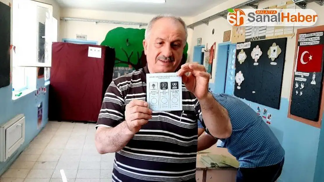 Adıyaman'ın ilk kadın belediye başkanı seçildi