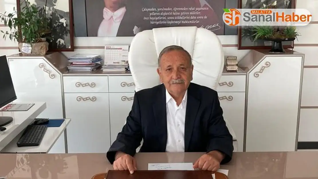 Adıyaman OSB büyüyecek
