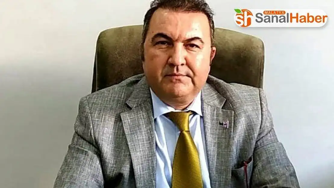 Adıyaman SMMMO Başkanı Koca'da SGK Teşvik indirimi açıklaması