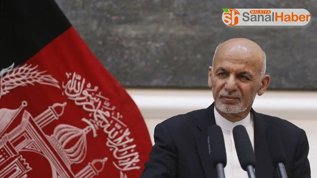 Afganistan Bağımsız Seçim Komisyonu nihai kararını açıkladı
