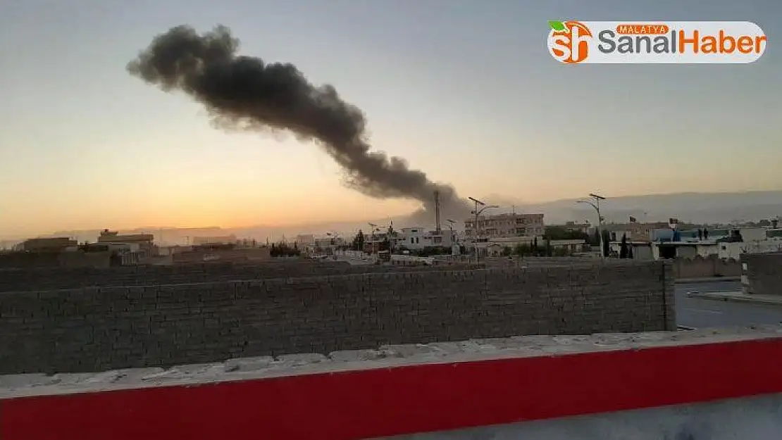 Afganistan'da bomba yüklü araçla saldırı: 15 ölü