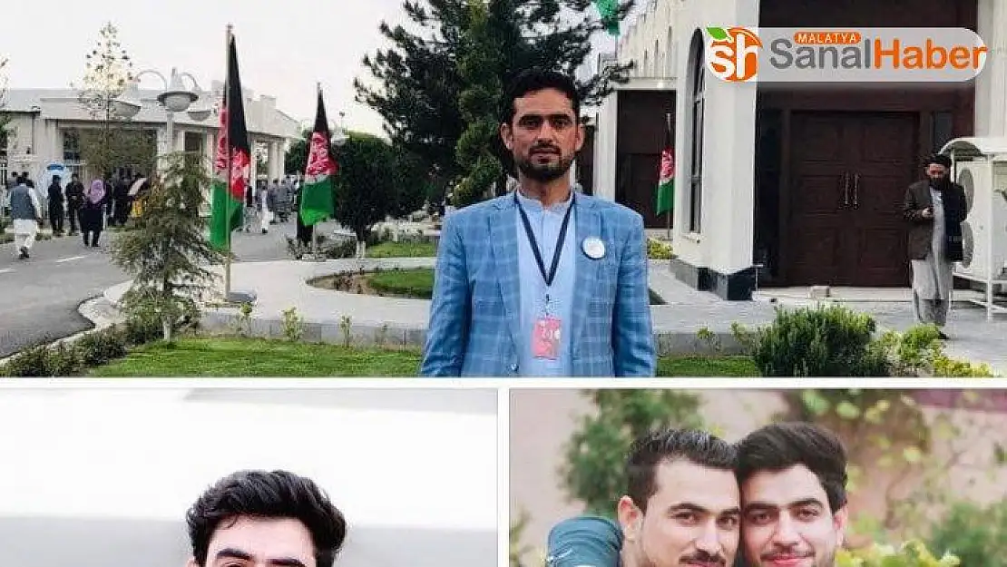 Afganistan İstihbarat Başkanı Stanekzai'nin istifası, Cumhurbaşkanı tarafından kabul edildi