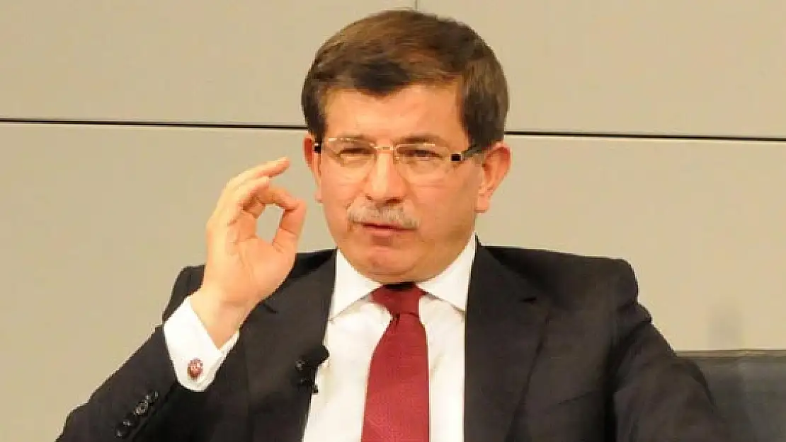 '''PEK ÇOK KADININ HAYATI KURTULACAK'''