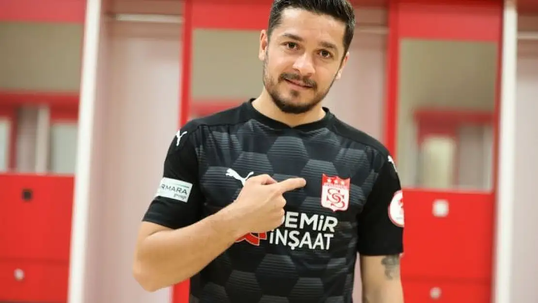 'Ahmet Oğuz: ''Avrupa potasına girdik'''