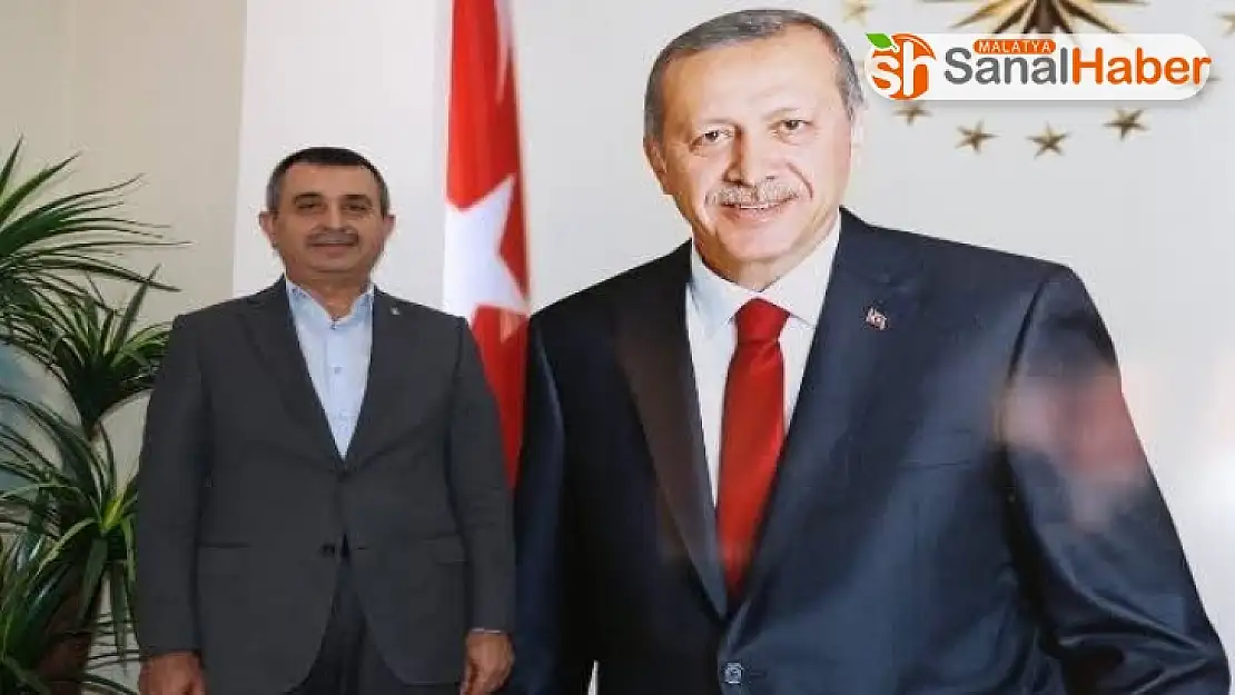 Malatya´da Ak Parti kongreleri ertelendi