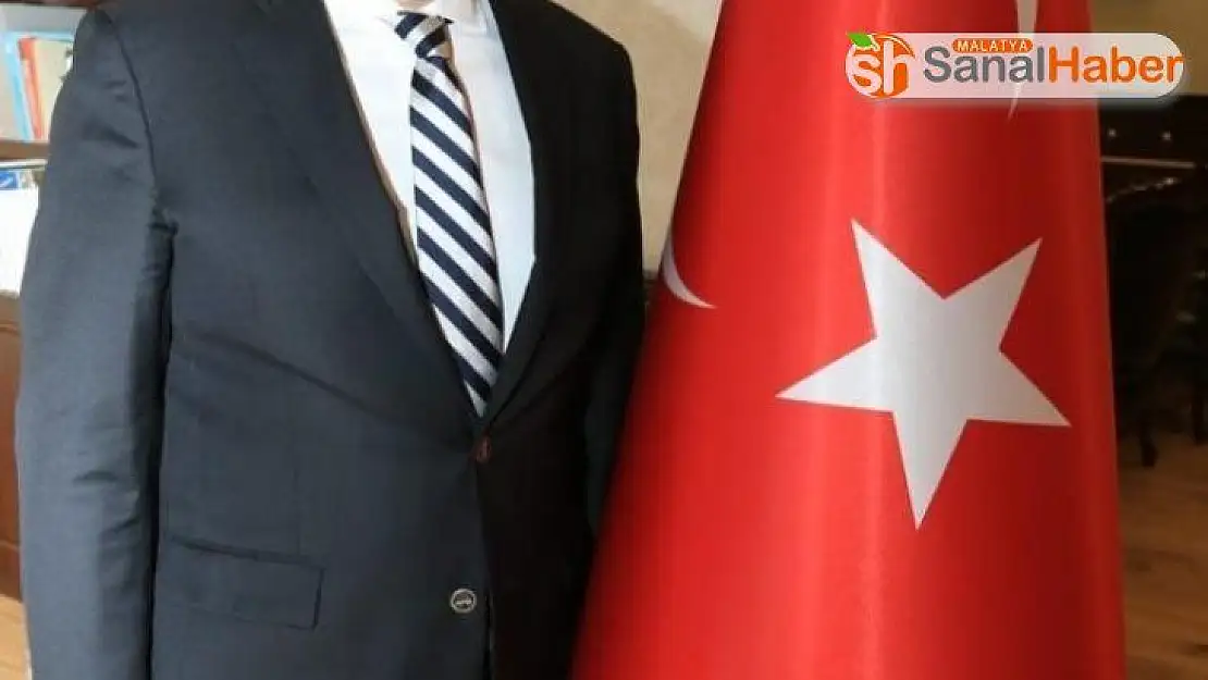 AK Parti'li Milletvekili Ağar: 'Büyük devletimiz, şehit diplomatımızın kanını yerde bırakmadı'