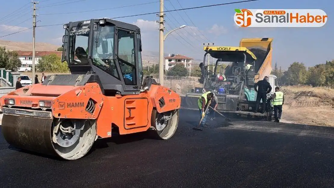 Başkan Gürkan'a teşekkür