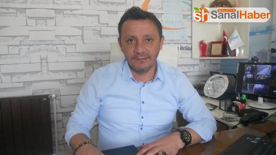 Akcan'dan İdlip saldırısına tepki