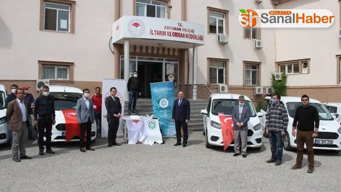 Akdeniz meyve sineğiyle mücadele eğitimleri başlıyor