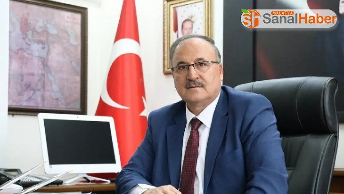 Alagöz YKS tercihleri için uyarıda bulundu