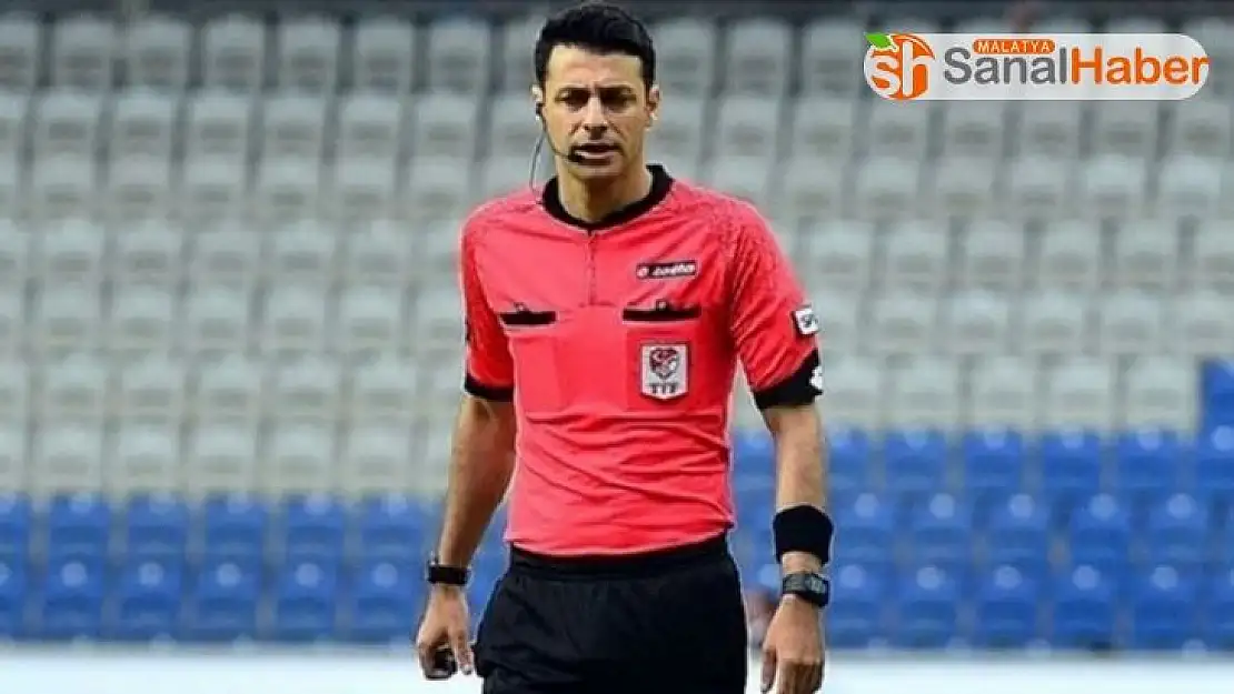İlk kez yönetecek