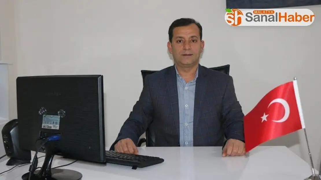 Anıt ağacın kesilme kararına TUTAP'tan tepki