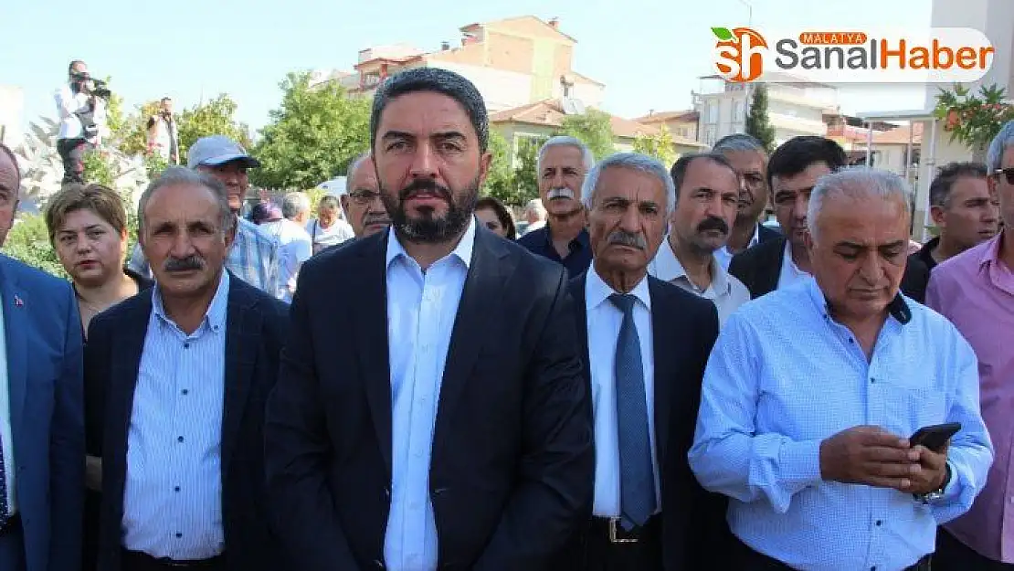 Ankara saldırısında ölenler anıldı