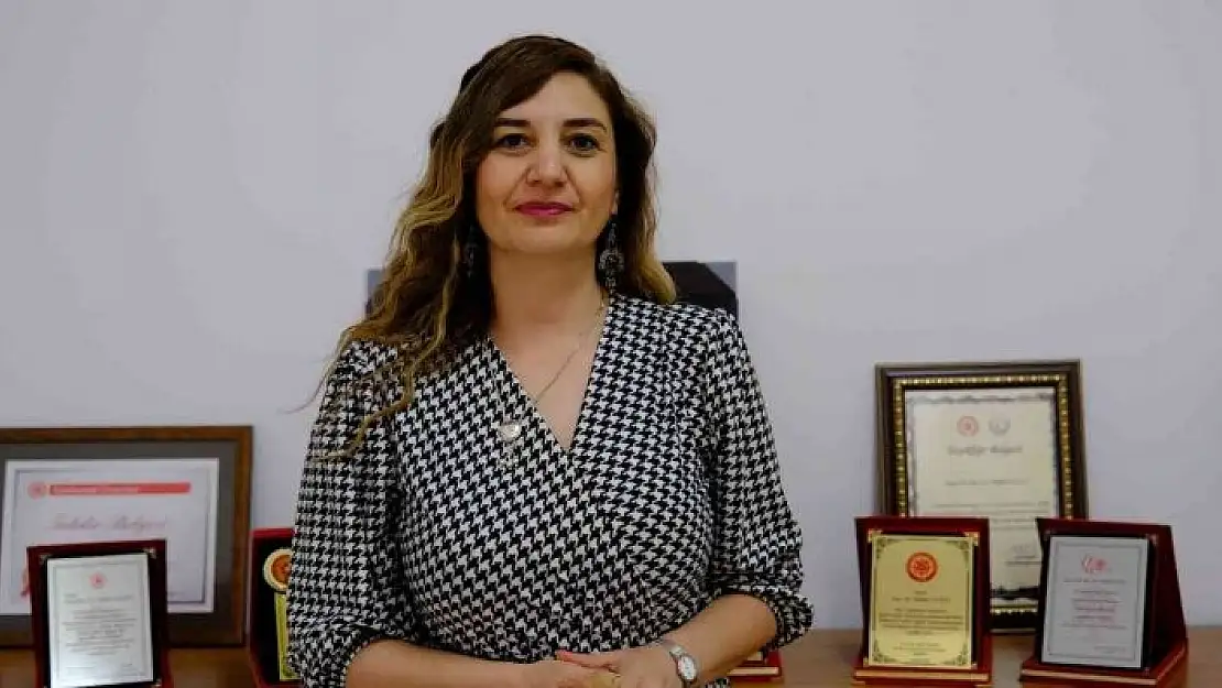 'Anne adayları dikkat: ''Hayatını kaybeden gebelerin yüzde 99´u aşısız'''